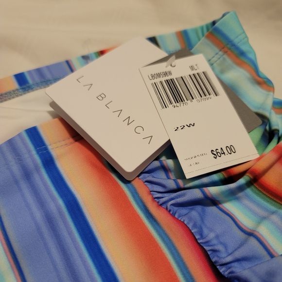 Beach ⛱ - Picture 4 of 5